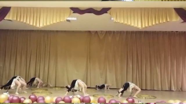 Волшебный обруч 2017 смотреть онлайн