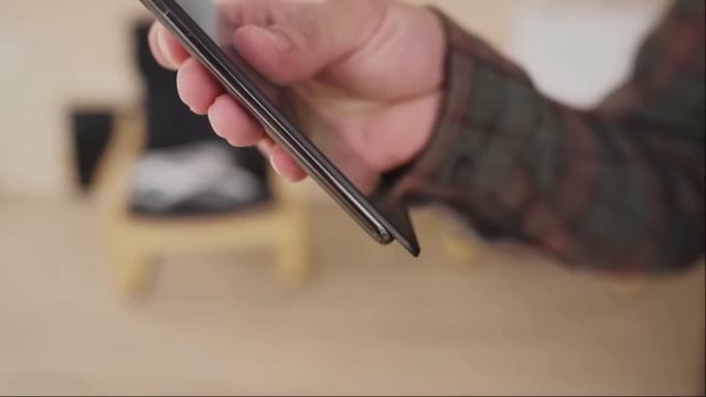 НЕ ПОКУПАЙ ЭТОТ XIAOMI !!! ⛔ (2020 ГОД)