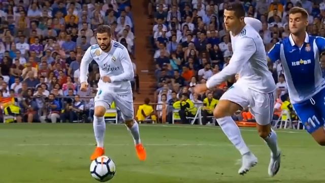 ? РОНАЛДУ ВОЗВРАЩАЕТСЯ В РЕАЛ МАДРИД! ПЕРЕС УБЕДИЛ КРИШТИАНУ РОНАЛДУ ВЕРНУТЬСЯ / Доза Футбола смотреть онлайн