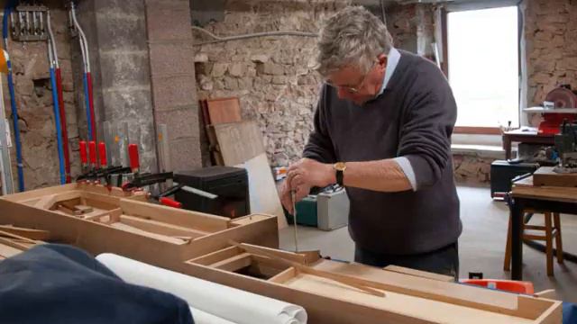 Pieter Cornet - Courante - clavichord "Praetorius 1620" смотреть онлайн