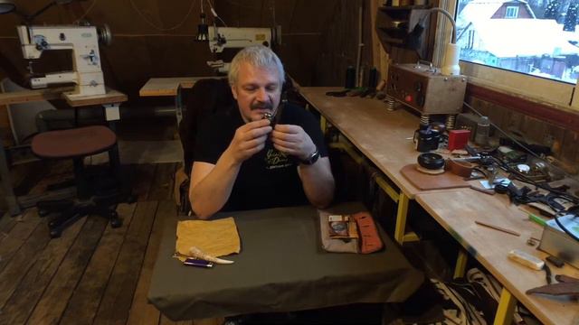 Трубка егеря смотреть онлайн