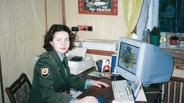 Пожарная охрана Ярославской области смотреть онлайн