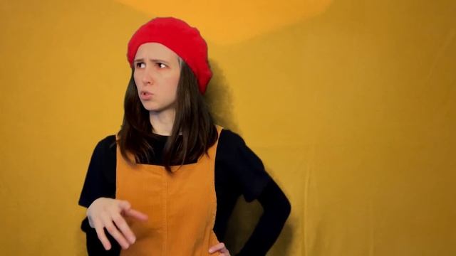 Гринленд: история без пластика / Эпизод 2: пластиковая тренировка смотреть онлайн