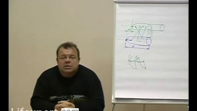 How to re-write your past and correct your Karma! Karmic retribution! смотреть онлайн