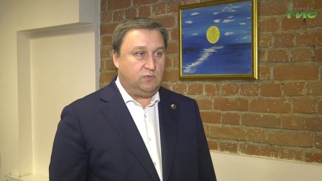 В России начал действовать новый ГОСТ на окна с защитой для детей смотреть онлайн