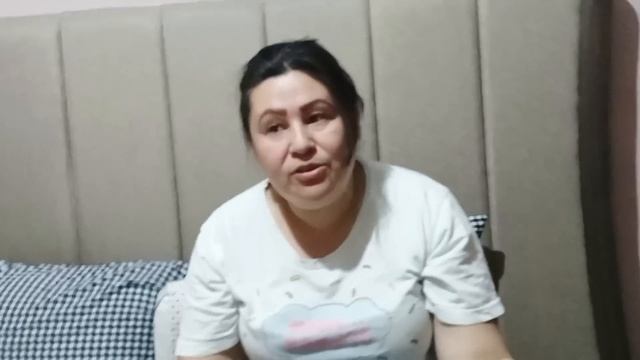 ESTA APP ROBA NIÑOS? NUNCA LA DESCARGUES ME PIDIO DINERO Y SE HACE PASAR POR KIM LOAIZA!! (turbio) смотреть онлайн