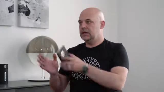 DECENTURION (ДЕЦЕНТУРИОН) ИНТЕРВЬЮ С МИНИСТРОМ ИНОСТРАННЫХ ДЕЛ DECENTURION!! смотреть онлайн