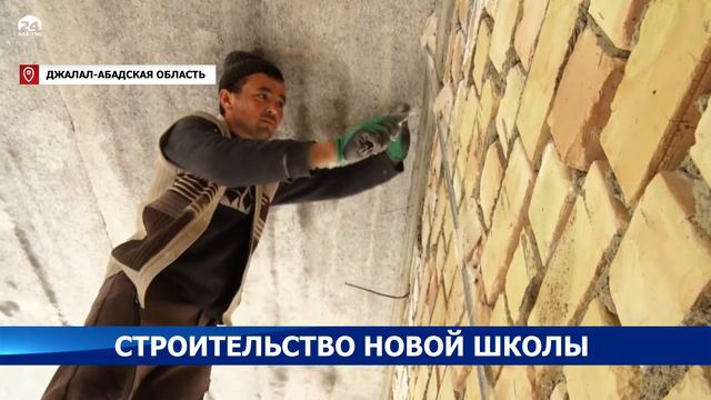 Для чего нам сейчас нужна школа? смотреть онлайн