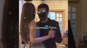 новая песня 2023 пишу тебе родная привет