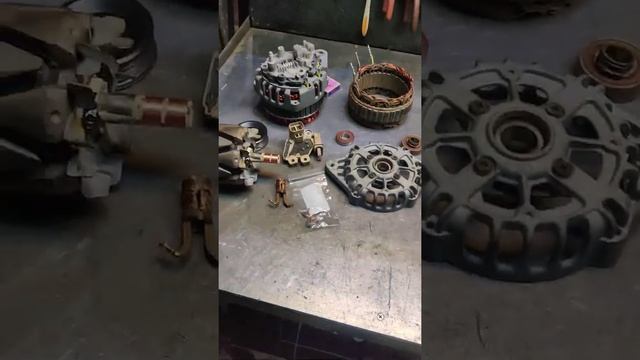 Жилищные Хитрости