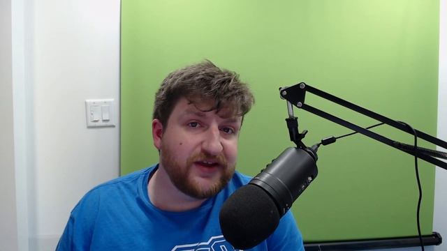 Crusader Kings 3 Wards and Wardens Review смотреть онлайн