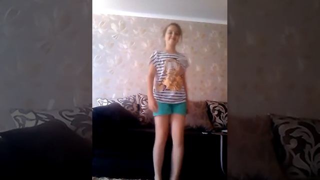 Вот что значит ДРУЖБА!;-) смотреть онлайн