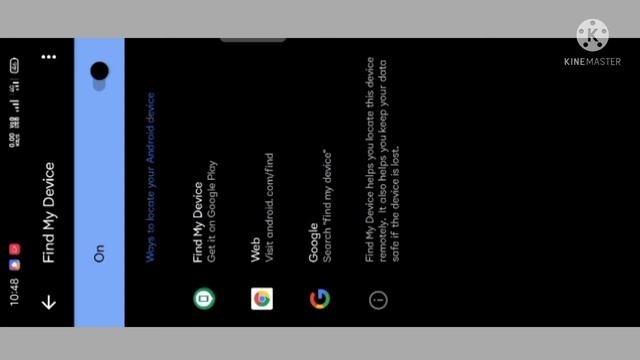 Find Stolen Phone By IMEI |Find My Phone | Lost Phone | Track My Phone | How To Track Stolen Phone смотреть онлайн