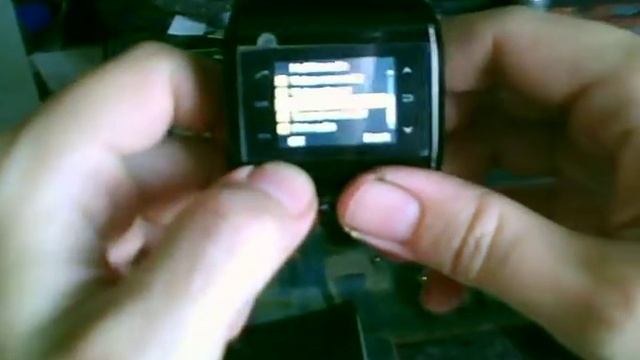 телефон Q8 смотреть онлайн