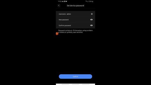 V380 Wifi Camera Unboxing & Complete Setup on Mobile | Waqar Ahmad | CCTV Center смотреть онлайн