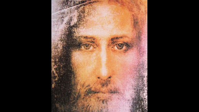 Aramejský Otčenáš - The Lord's Prayer in Aramaic смотреть онлайн