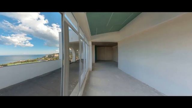 Продам пентхаус в новом современном доме «Куту... смотреть онлайн