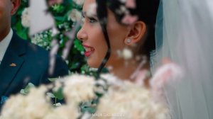 Красивая Лезгинская Свадьба 2024