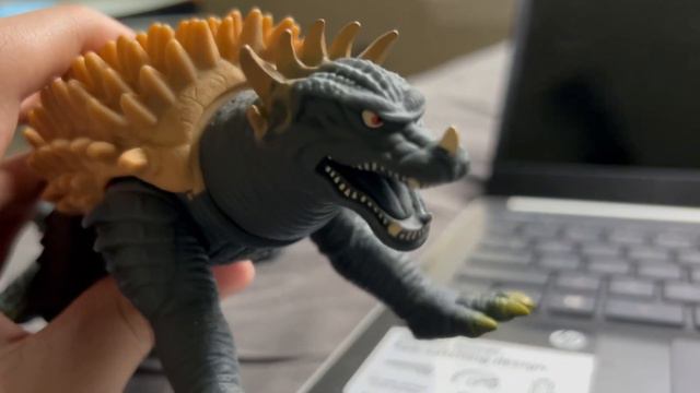 GTP: The Cat Sitters 2 смотреть онлайн