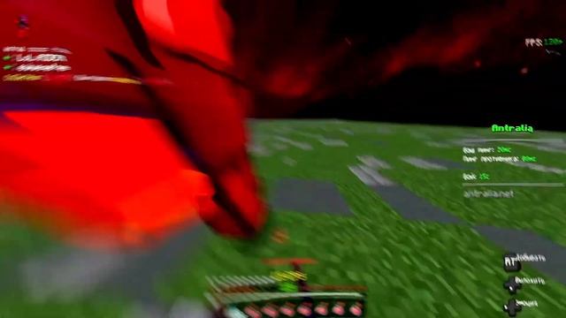 Antralia/combo/armadonez/quezzzz4/антралия