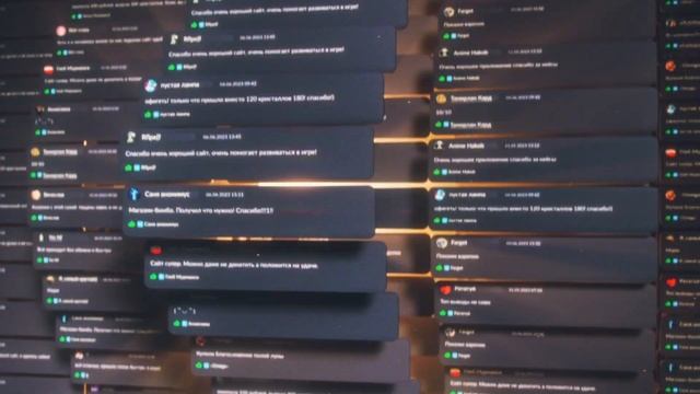 ТИК ТОК ГЕНШИН ИМПАКТ №120 / ФУРИНА / GENSHIN IMPACT ПОДБОРКА смотреть онлайн