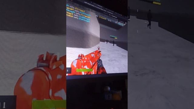 играем в мои игры на компе часть 2 смотреть онлайн