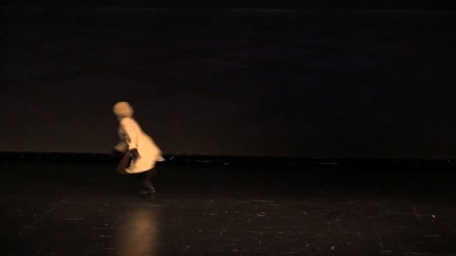 Тогучи осень-2023 НЕФОРМАТ №12 косплей по артам 