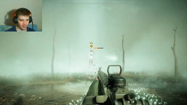 Far Cry 5#12:ВЕРА НЕ НАДЕЖДА смотреть онлайн