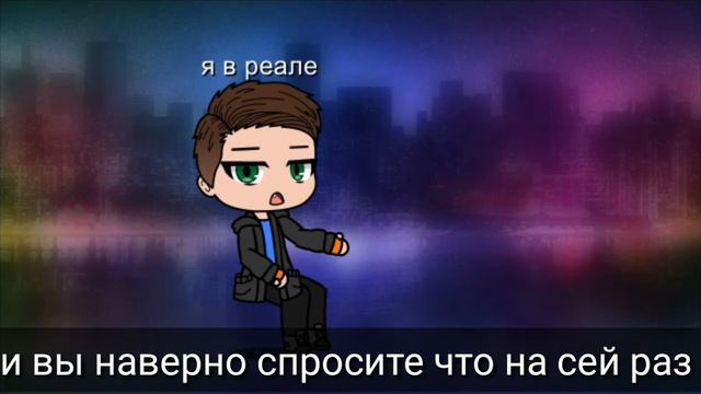 кто хочет берите (напишите мне и я дам логин и пароль) смотреть онлайн