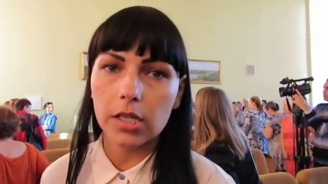 Павел Маслов, Екатерина Застрожникова смотреть онлайн