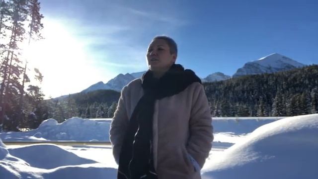Новогоднее обращение 2019 смотреть онлайн