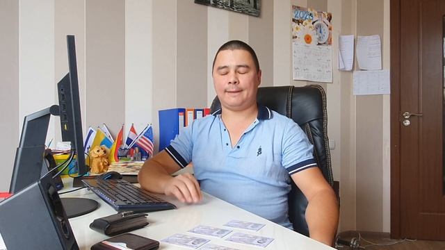 Секреты Умелых Рук