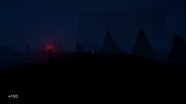 ПСИХОЛОГИЧЕСКИЙ ТРИЛЛЕР! - In Sound Mind #1 смотреть онлайн