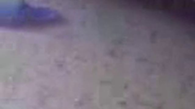 Она тетя Ира смотреть онлайн