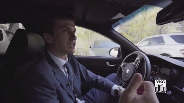 ЖК НА ЖУКОВА смотреть онлайн