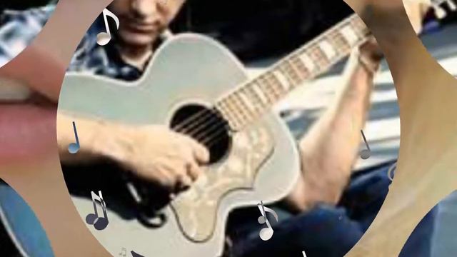 CANT HELP FALLING IN LOVE-CHRIS ISAAK-A TRIBUTE TO ELVIS PRESLEY-SUNG BY TONY WEST смотреть онлайн