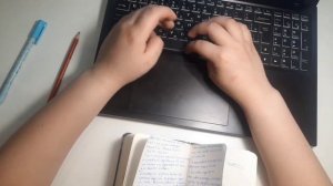 Макс Фрай. Корабль из Арвароха и другие неприятности