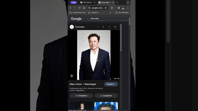 Нейросеть с легкостью изменяет цвета объектов, переодевает людей, перекрашивает фон и не только смотреть онлайн