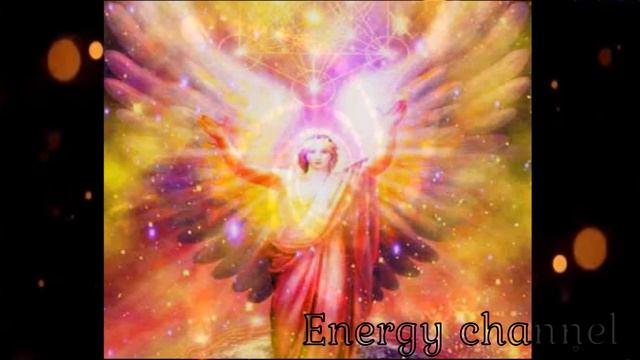 12 Архангелов — защитников для каждого знака Зодиака. Их предназначение и миссия для каждого из Вас смотреть онлайн