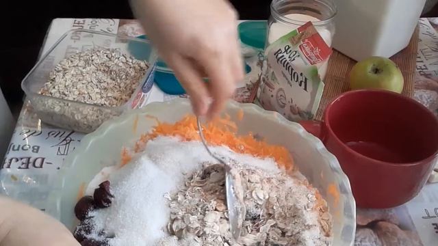 Меняем дверной уплотнитель.Пеку очень быстрый и вкусный тыквенный пирог в мультиварке. смотреть онлайн