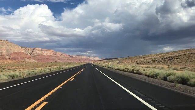 27 июля 2017 г. смотреть онлайн