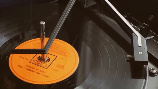 Timbaland - Apologize ft OneRepublic ( 1 Hour Version ) смотреть онлайн