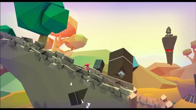 ТОП 20 ИГР НА АНДРОИД И iOS С КРУТОЙ ГРАФИКОЙ (+ССЫЛКА НА СКАЧИВАНИЕ) смотреть онлайн