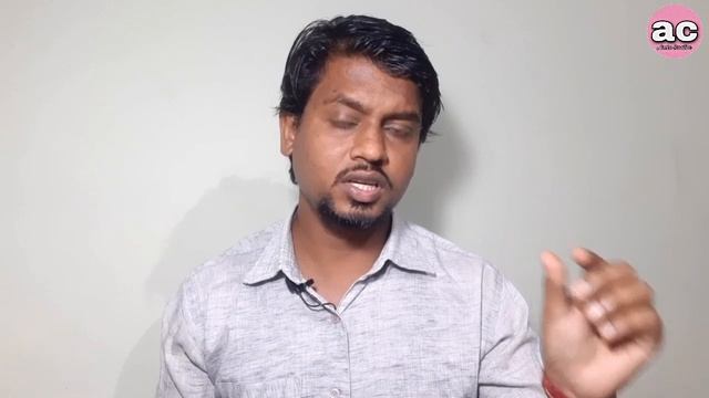 Irom Vs Stainless Steel Gate | घर के लिए कौन सा गेट अच्छा रहेगा Stainless-Steel or Mild Steel | SS смотреть онлайн