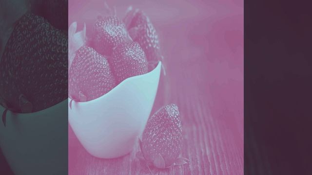 Радостный смотреть онлайн