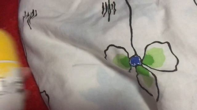 Первый влог:) Что я делаю перед сном? Подпишись,тут будет много интересного😘 смотреть онлайн