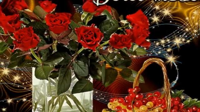 С ДНЕМ РОЖДЕНИЯ СВЕТЛАНА ЗИГАРЬ! ПОЗДРАВЛЯЕМ МЫ ТЕБЯ! смотреть онлайн