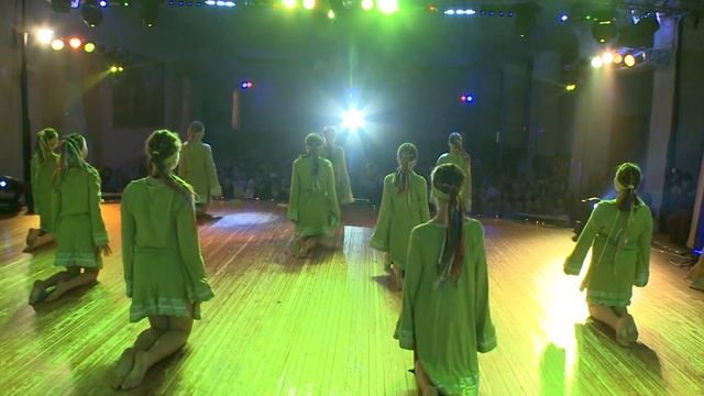 Житейские тропы смотреть онлайн