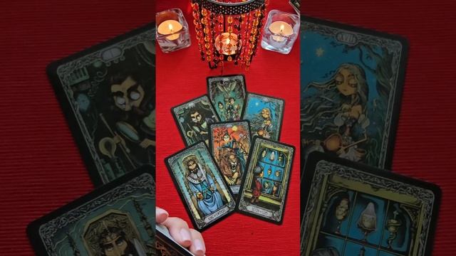 ?️ЗНАКОМА ЛИ ТЫ С БУДУЩИМ МУЖЕМ???❓ смотреть онлайн