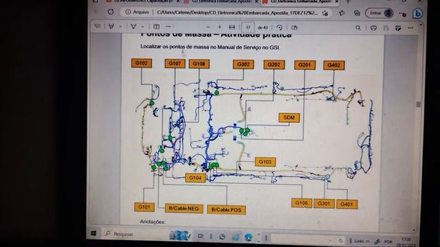 INFORMATIVO. Capacitação profissional Oficina e Curso está ao vivo! hoje ás 17hs смотреть онлайн